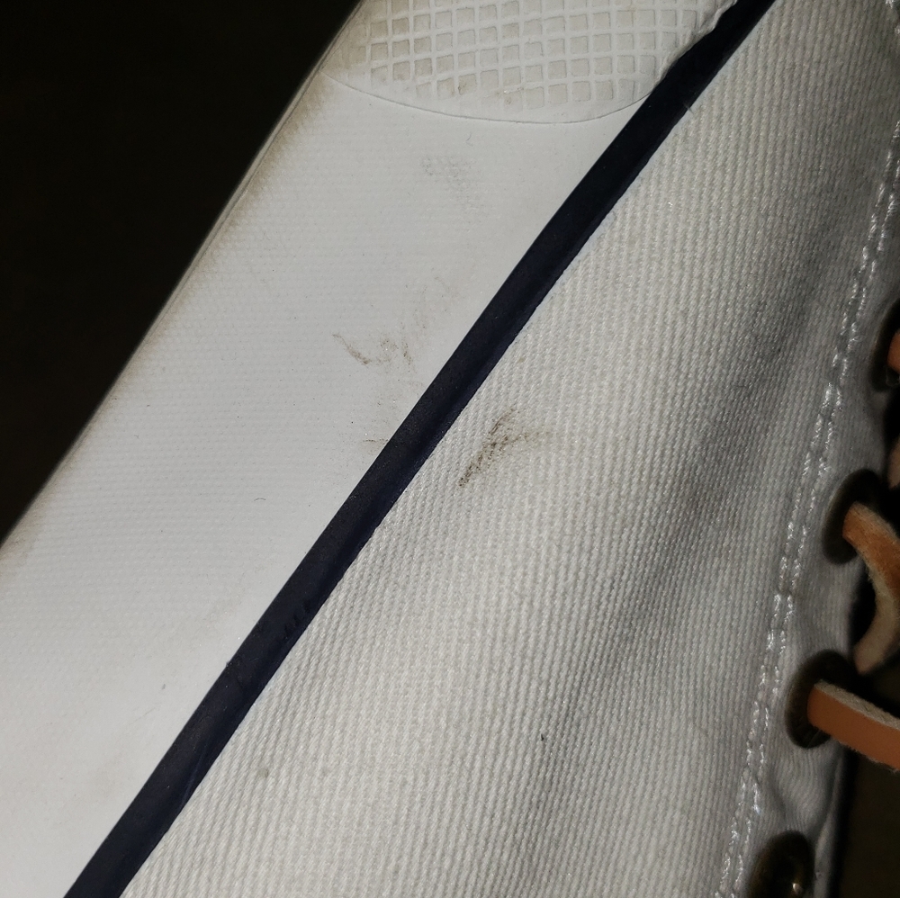 Sperry Shoes - Picture 4 of 6